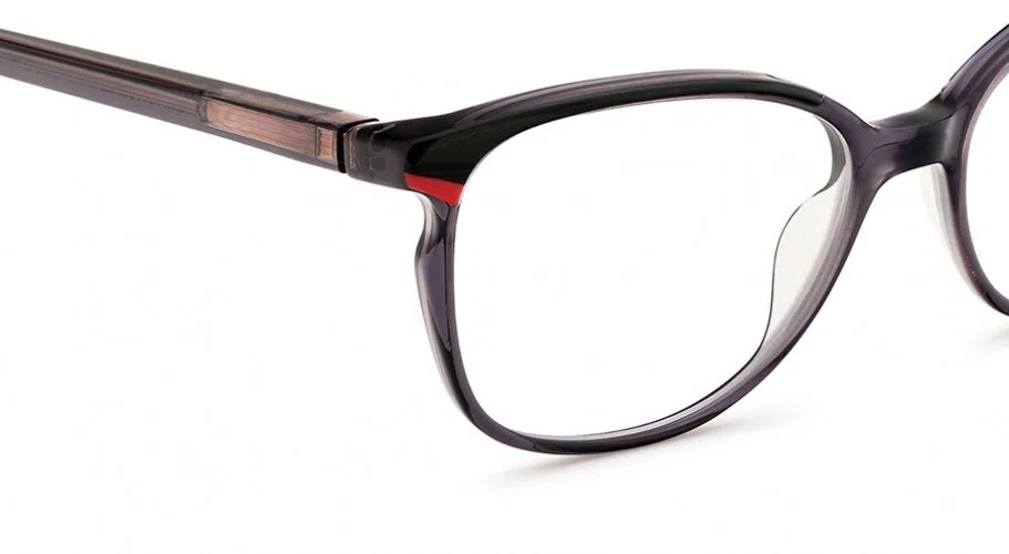 Etnia Barcelona VERACRUZ 22 .P Eyeglasses - view 56